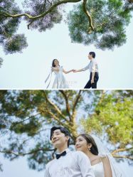 -花漾摄影优选工作室(东莞原创作品店)