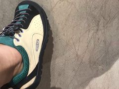 -Patagonia(三里屯SOHO店)