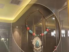 -额尔敦传统涮火锅·冰煮羊(铁东店)