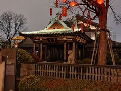 -即墨古城