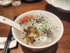 -美乐食街(小南店)