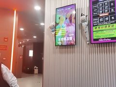 -Xcape异时刻密室逃脱魔法互动(瑞虹天地太阳宫店)