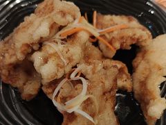 -东方饺子王(和平里店)
