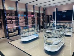 -国药中服免税(北京坊店)
