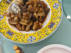 -天天渔港(杏林街店)