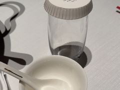 -潇湘府PLUS(大族广场店)