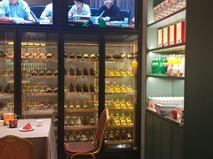 -徐记海鲜(大雁塔|金都店)