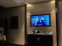 -无为足道(中南二路店)