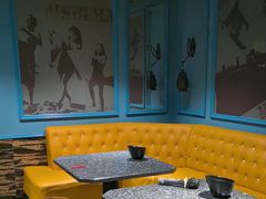 -唛哆哆KTV(姜山万达店)