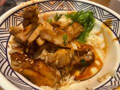 -花漫里日式餐厅(刺桐店)