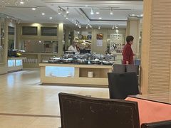 -美林大浴场(奥体中心店)