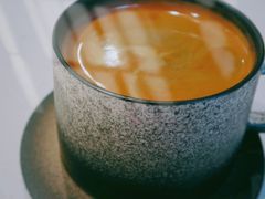 -Toris(LuOne凯德晶萃广场店)