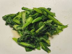 -食悦江南·淮扬菜·烤鸭(亚运村·惠新店)