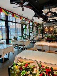 -保丽宝泰母婴护理院·月子中心·产康·中医(常州店)