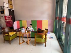 -土豆口腔(凤凰北总店)