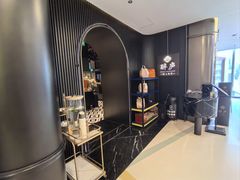 -醉庐·新上海菜(南京西路店)
