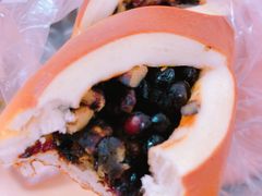 -81BAKERY(大学路店)