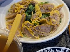 -小慧住家贵州菜(甲秀楼店)