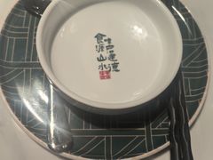 -7017浙菜•建德味(市心北路店)