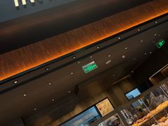 -原麦山丘(世纪金源店)