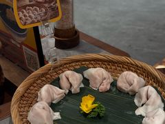-顺德公·广东猪肚鸡(车公庙总店)