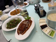 -紫光园(劲松店)