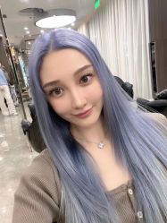 -ON STAR SALON