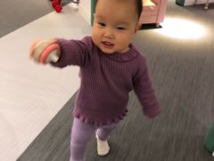 -艾米茉亲子餐厅(万象城店)