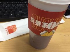 -果呀呀(国金街店)