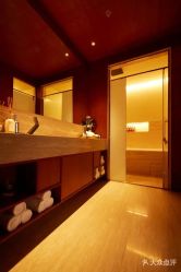 -TIME SPA科技美肤机构