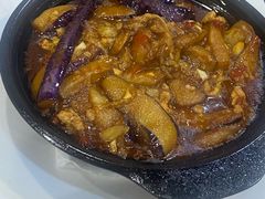 -鹅滋道(甘坑古镇店)