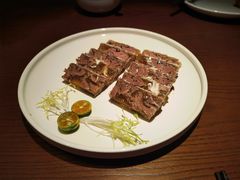 -東大方(海宁海昌路店)