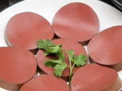 -钢管厂五区小郡肝串串香(南山店)