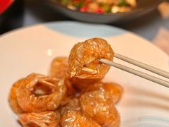 -三利音·浦之舟(滨江大道店)