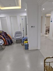 -万州华美紫馨整形美容医院