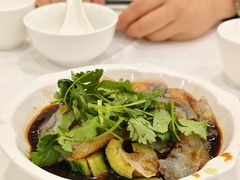 -瑞福园联谊餐室(茂名南路店)