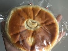 -角落低卡烘焙(正弘城店)