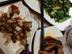 -又一间茶点轩(百汇广场店)