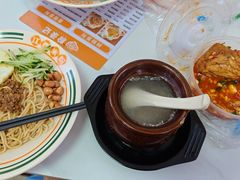 -聚百川(增城西城路店)
