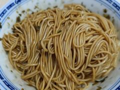 -盛兴面馆(真儒大厦店)