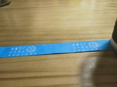 -火星工厂·桌游·团建聚会·轰趴馆(厦滘店)
