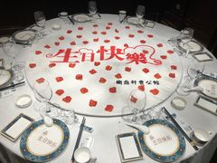 -卫鼎轩·曹公馆(鼓楼店)