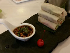 picture-Vista黔城(新业广场店)