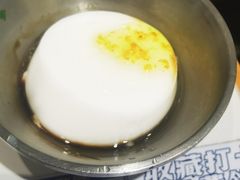 -粉小主·贵州酸汤牛肉粉(南京仙林金鹰店)