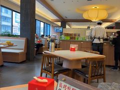 -张烤鸭·川菜·非遗冒烤鸭(青石桥店)