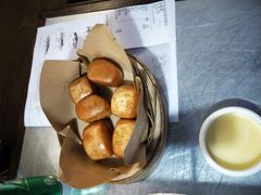 -炉鱼(爱琴海购物公园店)