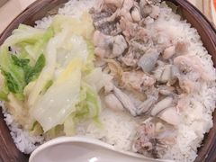 -玲又珑美食(盘福路店)
