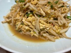 -7017浙菜•建德味(中财店)