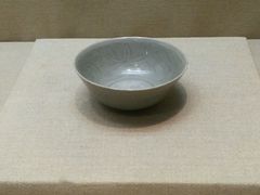 -龙泉青瓷博物馆