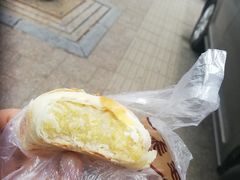 -皇家面点(三八广场店)